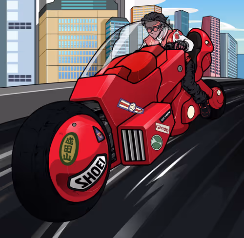 Item #48232363962394945363682121236636604299231149969053461741307884119342838710273 Media