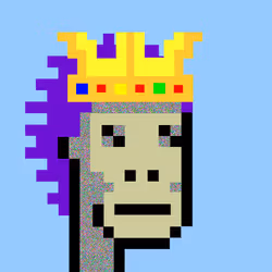 74102462919467914969717095429735039182952887560969299349115687716915576307713