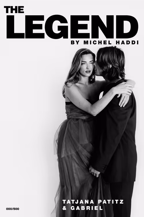 Item #32943377518099594456813967973387643300391306309809104179292286870918474498049 Media