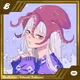NFTxC_YatsukiNatsumi