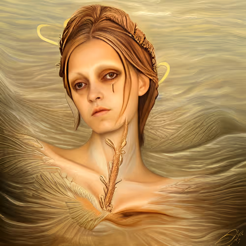 Item #24379194223751766346252949020579767658439076379099305665496634605182434410497 Media