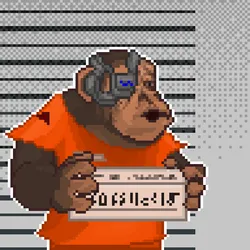 46025880712763272316592122038128663120854570524676624434522245126278495600641