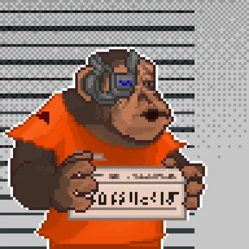 46025880712763272316592122038128663120854570524676624434522245126278495600641