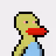 50024174364278962664870746580099545303690716211744567952693410513504115359745