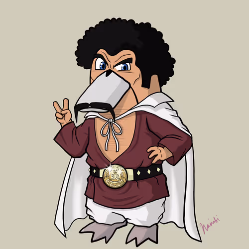 100676304598831688082651053981002458175350552760776422868533917649488264036353