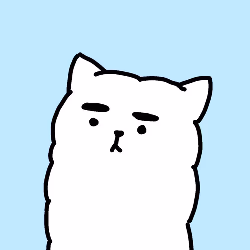 Item #88272678557163084816608558787107300139866857197548782870074373849343844155393 Media