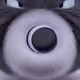 39283789844453988720093692100699506045470044475079123721548031451465592602625
