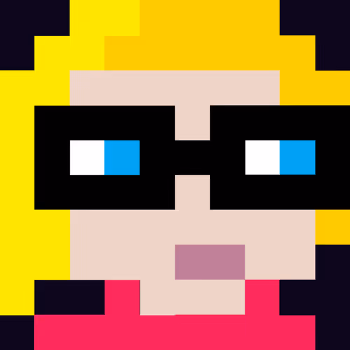 Item #84965182065575915884334548938191497846562857410205979800208343269073422909441 Media