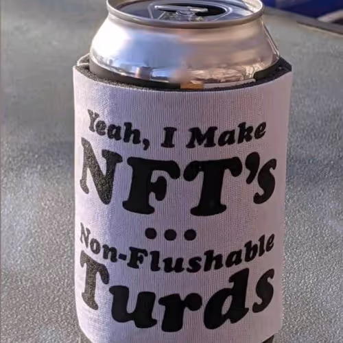 Tutnuggets treasure emporium