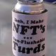 Tutnuggets treasure emporium