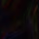 35357780148830166882496740863559470001716513940223849507343644181721237159937