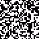 101712026003970371564652759705705597229185551029282647532073607750421892300801