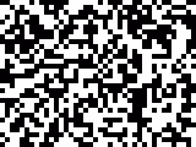 Item #101712026003970371564652759705705597229185551029282647532073607750421892300801 Media