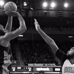 88207903319044114138828574668233581092866410897349003518169250177681494900737