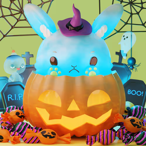 Item #38286191795580732306109731103426966527476895448800855443850584644375474601985 Media