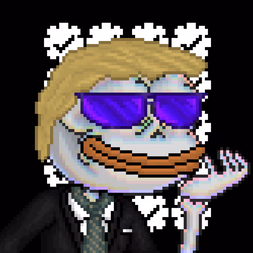 Item #113799728822542229055472256264598425771551517024284008886133175045288276000769 Media