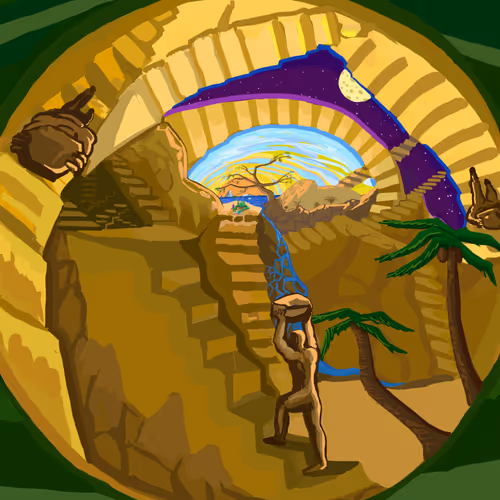 934703898012182659229280104058334114522443989908334841849410536971538792461