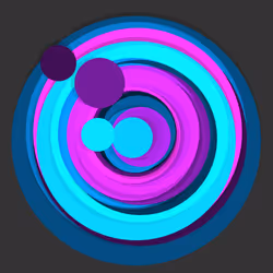 66927801933523237294479363725945893336219285473020127022665675814864097902593