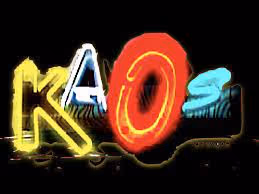 MetaOneMrJStickel Collection