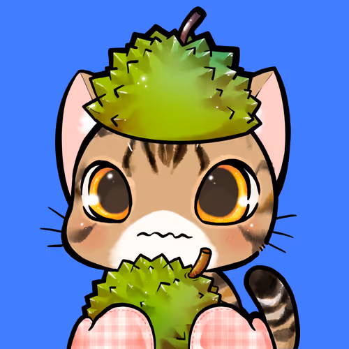 Item #78024602250671550683262140419174068010360058076250978206561621460990409310209 Media