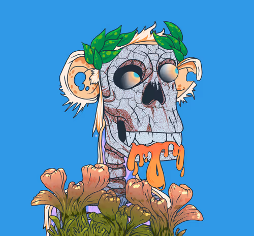 Item #52349940653392115258022204369969900518227354862481383959968237879026289475585 Media