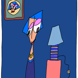 61960952514889346760449470368432039188831314853928054178511782933831247462401