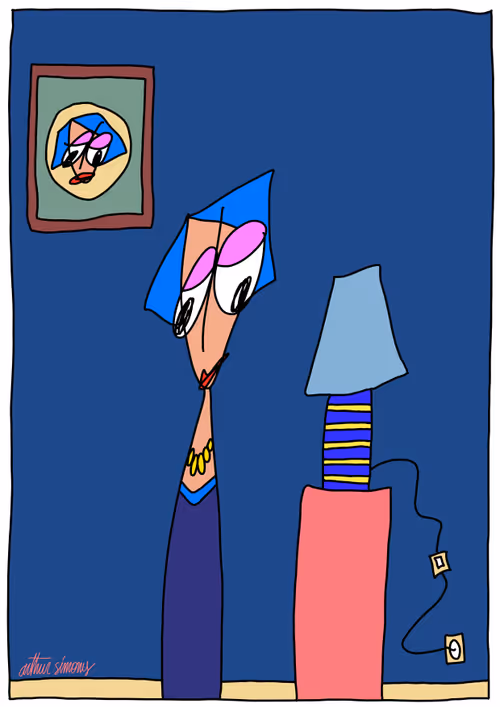 Item #61960952514889346760449470368432039188831314853928054178511782933831247462401 Media