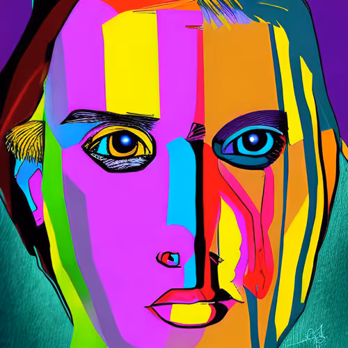 Item #30908844416089473499986557675626636757252646560784500698232184530084502175745 Media