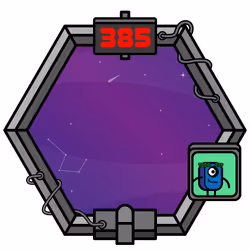 11788219062570537180488041551416343961541777275455715758012085915242509369345