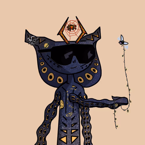 Item #40482595849772694285173713041642282097106100196042549765489088644352546177025 Media