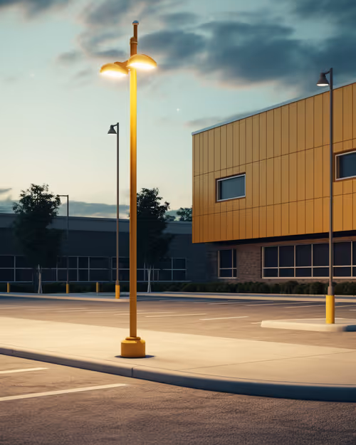 Item #100585788509097119925487048881740913911819904550307110551823356524495653306369 Media