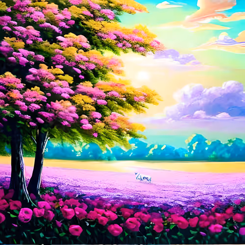 Item #96503667314938109900568853788611025287248708992482433193205786117811285786625 Media