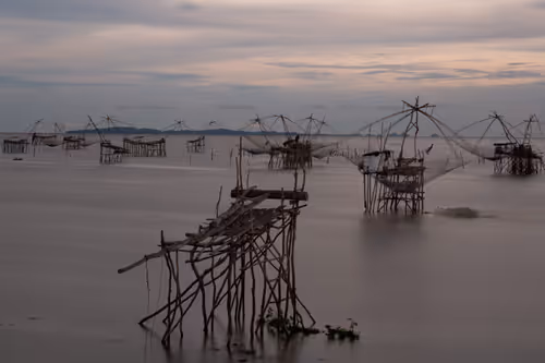 Item #105679162715773690367894814568251153202929894369313826483118647868579765026821 Media