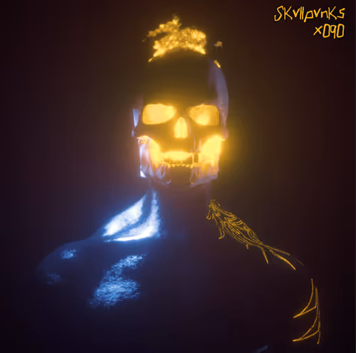 Item #108524162803369843128193870169855391107434743271699052582077651365998161297409 Media