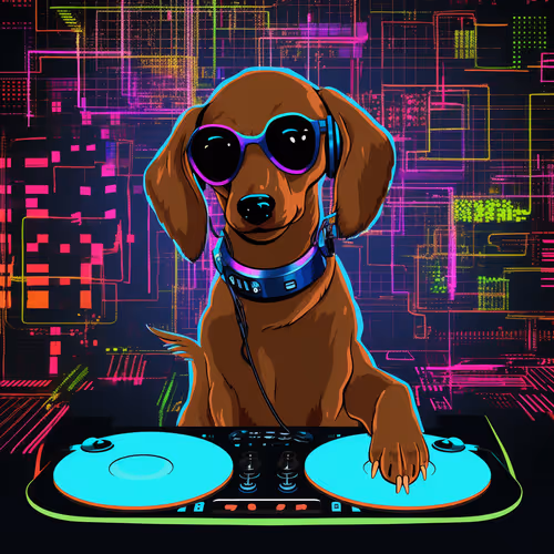 Item #98548900158868730450199605337393876722612904701253826681604655875006146805761 Media