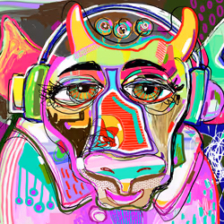 81399465076040118700733303291408966070706959094068770015749770079535110291457