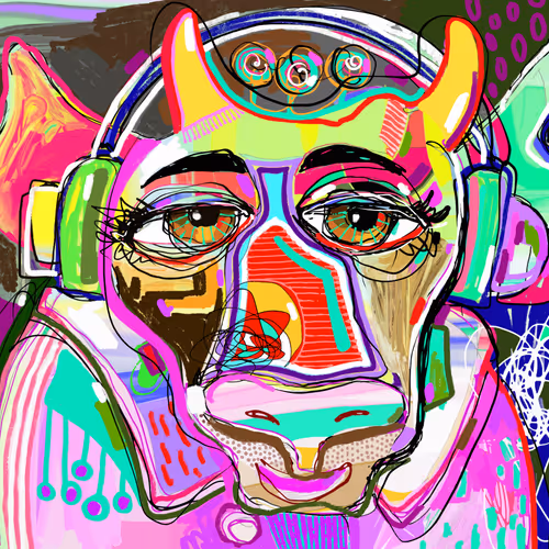 81399465076040118700733303291408966070706959094068770015749770079535110291457