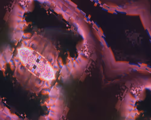 Item #52026421495237307124508671678768982950120800692193749930383155259038452678657 Media