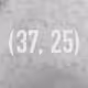 5933599172634789876351231371231613368562293056499848528123416889617085890561
