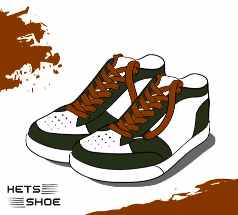 Item #11731514559854831238288965528287147758652691178092699501538870001619523600385 Media