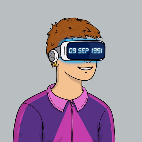 91320454495265663056822732615881996798136086923738941041753864132995814785025