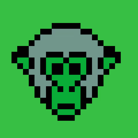 Item #18338393571113722904548652766912155716653655304182998038396900146501967151105 Media