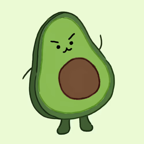 Item #91669789763880168794987955735309061844419613637935800502854198167863983865857 Media