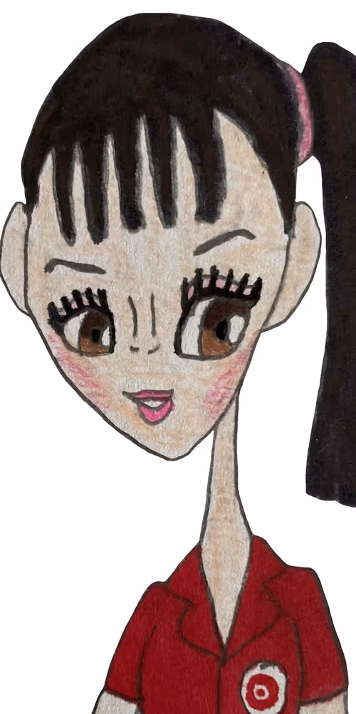 Item #94544528873032628349547548084813846450935687347573042091260940462981916917761 Media