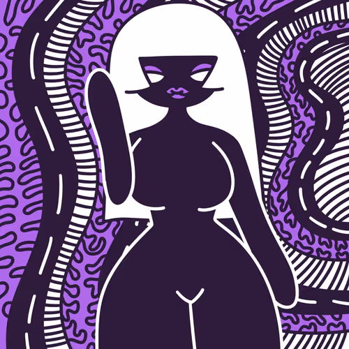 Item #82315625695167720117112340733413762594674776684258115880856280648860699721729 Media