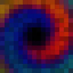30781629061828804624568145095817932626207877492647509829179454060728084856833