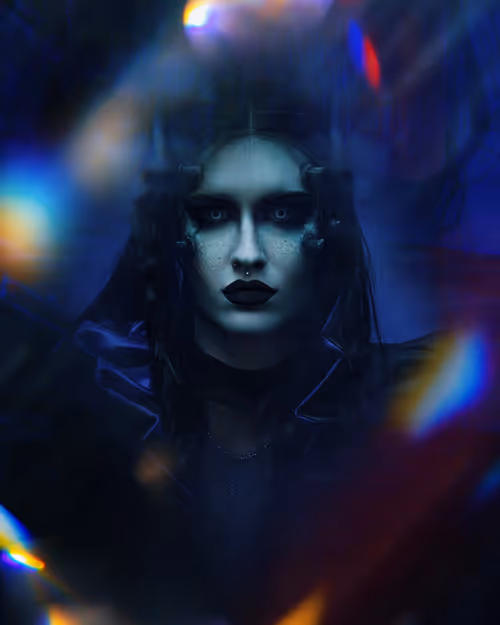 Item #99541058284214452303298643709629193616425519011785395331696783140799784157214 Media