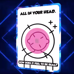 42219259331689758782996969904086697488923509799211923189686338654914142535681