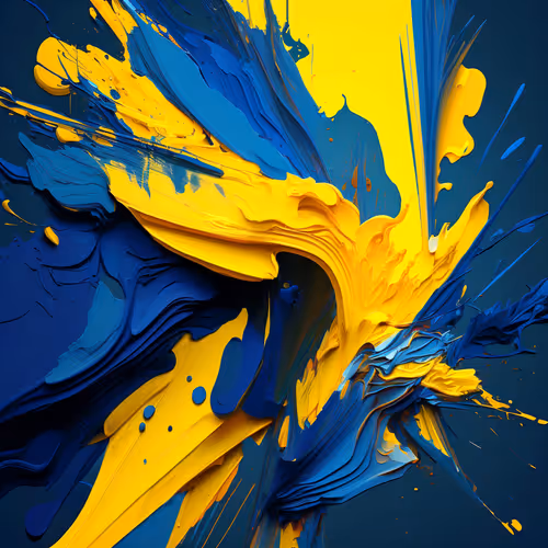 Item #19141784027834641191820762326434698682225856738689146383854386167625489055745 Media