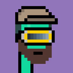 81527171095214337810101905041963671412076836909242662177045566210408064221185